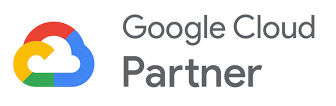 Google Cloud Partner