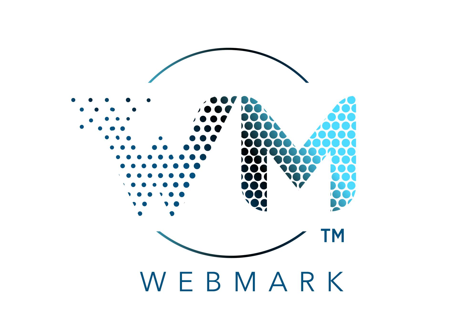 Webmark Consulting Group - SEO Company New Orleans LA